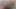 I kiss my straight neighbor passionately while we masturbate until we cum