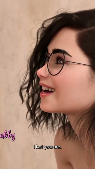 Birinci sınıf öğrencisi #6 - Gabby sınıfta sikiliyor ... Lily Simon'a sakso çektikten sonra sikiliyor ... Adamlar Em'i görmeye gitti | Klip 3