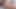 Paulista Cintia Lara anal harekete geldi