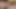 Porno yıldızları büyük sever - luna star xander corvus - yansıma