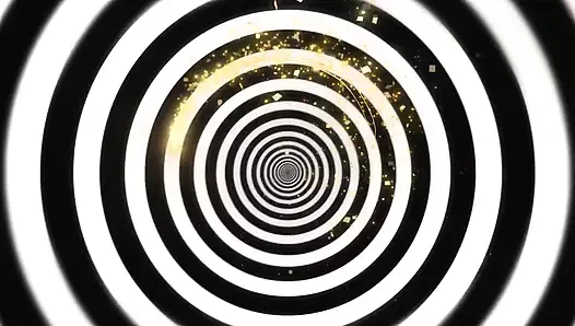 Takıntın: Parçalanmış hizmetçi