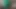 Üvey erkek kardeşim ağzının her yerine sokuyor ama hoşuma gidiyor.