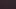 Yakın çekim amcık ibadeti