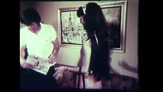 "Geçmişten kült seks" cilt 16