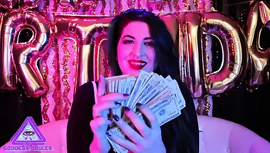 Senin hayat birikimin benim doğum günü dileğim