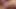 Seksi iç çamaşırlı edepsiz sürtük Ava Devine götten zevk almaya hazır