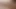 Bbw eş cums üzerinde bbc yapay penis