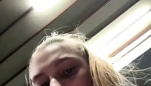 Extreme fucking in the gym with jucielussie