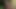 Louise lee - oynamaya gel - 4k (2160p)