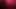 İlk videom... Gerçek bir çift sevişiyor