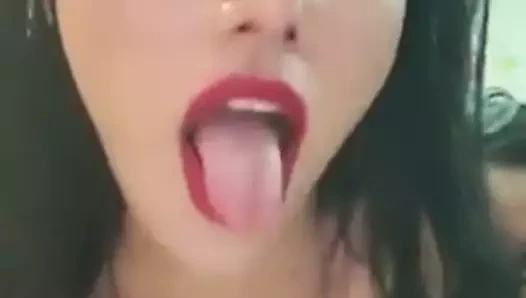 doğunun lezzetleri 51