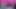 Çığlık atan hatunlar Siri Dahl ve Beverly Paige sert sikiliyor!