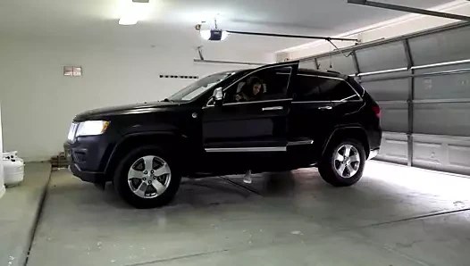 Canavar 9 inç coke kutu horoz asosyal sporcu küçücük genç yok eder