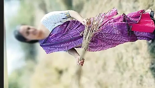 Hintli köylü kayınbiraderi ve kayınbiraderi xxx video hintçe sesli