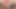 Ateşli seksi tavşan kız – büyük, düzenli gotik kız arkadaşınla oynamak ister misin? seni kesinlikle geceleri sıcak tutacağım ???