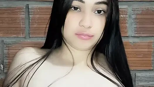 Ah baba saçmalık, hayır, ne acıtıyor baba