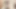 Seksi dövmeli ateşli çürüyen rae 31 talimatı veriyor ve mastürbasyon yapıyor