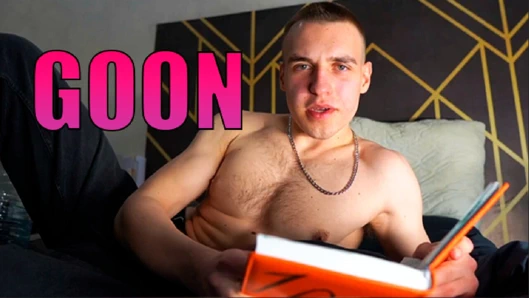 Köle programlama - aklınız kırılana kadar devam edin