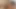 Maya Blondy ile Avrupalı klasik zalim medya orta yaşlı seksi kadın