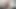 Çok azgın ve Alexa Flexy'nin iyi bir emmeye ihtiyacı var