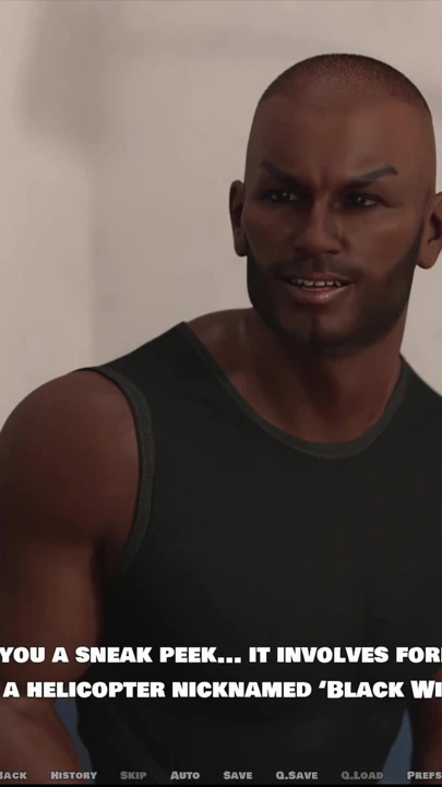 Azgın boşanmış orta yaşlı seksi kadınlar takıntılı (bölüm 6)