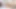 Seksi minyon bebek Megan Rain küçük olabilir ama boşalmak için büyük bir iştahı var