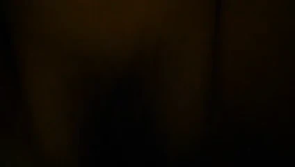 Endonezya - prezervatif ile lanet gf