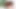 Olgun kızıl saçlı orta yaşlı seksi kadın kalın yarağa sert biniyor