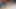 Tamil Hintli üvey kız kardeşle anal dölleme x video.