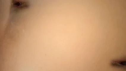 tripofil 03: çift fışkırtma