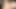 Vahşi büyük memeli bebek Jessa Rhodes ıslak büyük zenci yarağı oral sekse aç