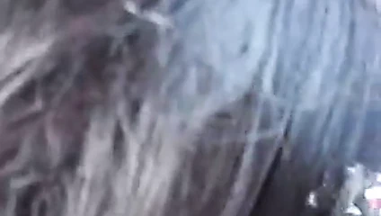 neredeyse yakalandı