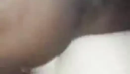 Slutwife uluyor olarak o alır onu favori bbc doggystyle