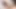 Bölüm 1: Ciddi etçil g-cup model evli kadın! Bir buluşmada ıslak ve vahşi seks fotoğraf çekimi!!