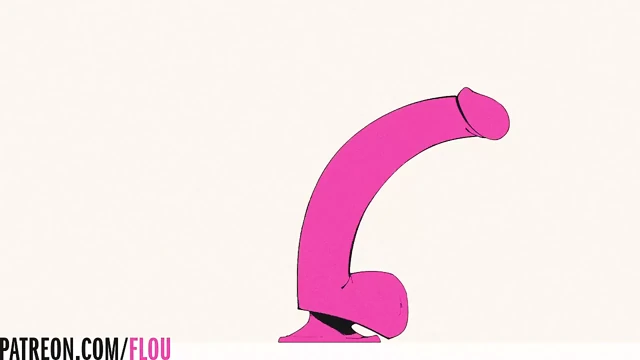 PinkToy