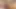Genç Asyalı genç seksi mastürbasyon