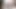 Bts - mürekkepli cc bebek cüretkar bir fotoğraf çekiminde vücudunu gösteriyor!