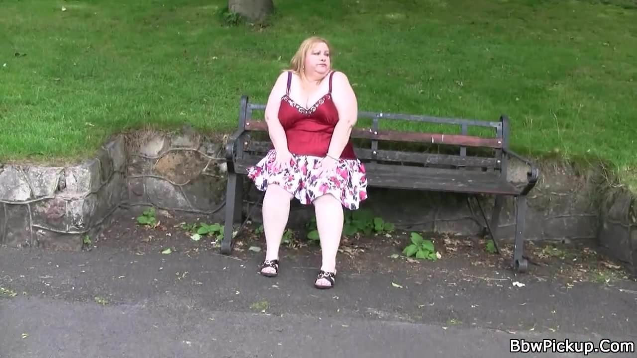 Aldı yukarı bbw berbat içinde 69 ve sonra sürmek