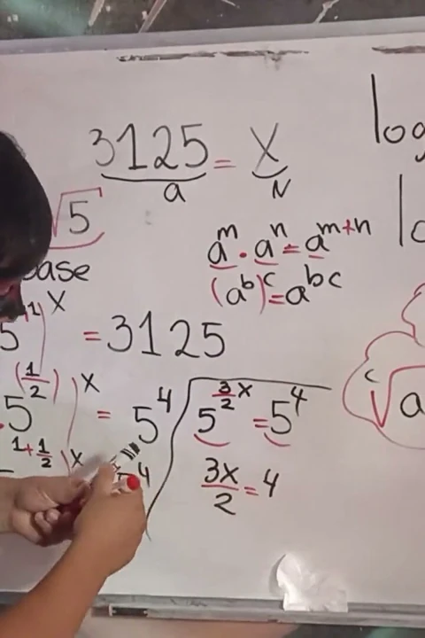 90 matematiği tekrar içeride bitirebilir miyim?