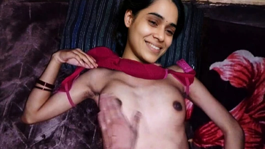 Kız arkadaşımla hızlı seks sıkı amcık sert seks tam zevk