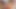 Bir grup latin lezbiyen büyük bir dildoyla sikiliyor