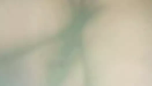 Wifesharing yabancı prezervatif doldurur