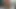 Küçük memeli orta yaşlı seksi kadın yarağa biniyor