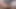 Oh god, for the first time my little mouth is filled with my stepbrother's cum POV