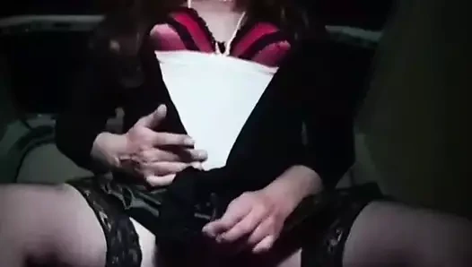 Komm Fick Jenniferhl