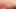 Orta yaşlı seksi kadın esaret kasetinde ve ağzı tıkalı ateşli ıslak amcık mastürbasyonu