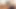 Siyah sahne gibi Asyalı amcıklar 3_luscious Asyalı Londra keyes bikinili büyük siyah yarakla sikiliyor ve dölleniyor