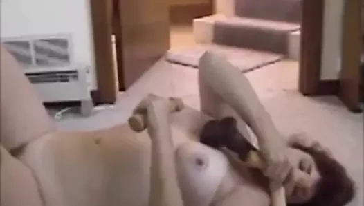 karısı alma onu oyuncaklar hazır