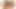 Asiantgirl - kornea vahşi olmak ve tatmin sağlamak