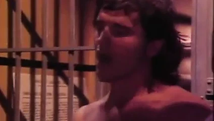 Sıcak bağbozumu anal